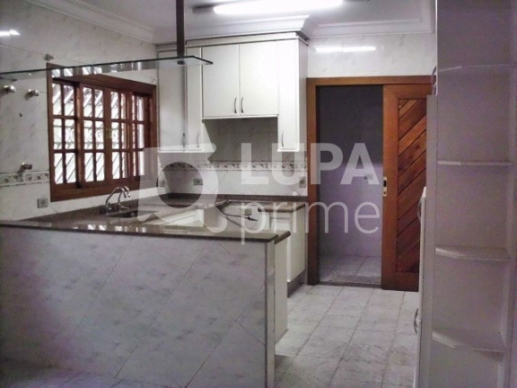 Imagem Casa com 3 Quartos à Venda, 190 m² em Tucuruvi - São Paulo Imagem Casa com 3 Quartos à Venda, 190 m² em Tucuruvi - São Paulo