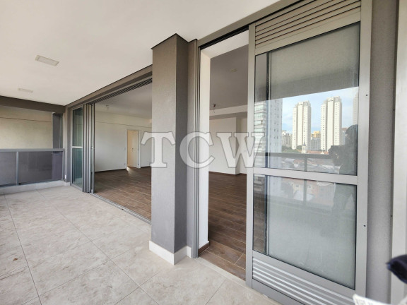 Imagem Apartamento com 3 Quartos à Venda, 140 m² em Vila Mariana - São Paulo Imagem Apartamento com 3 Quartos à Venda, 140 m² em Vila Mariana - São Paulo