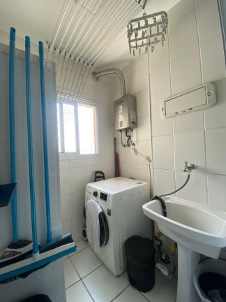 Imagem Apartamento com 3 Quartos à Venda, 80 m² em Rudge Ramos - São Bernardo Do Campo Imagem Apartamento com 3 Quartos à Venda, 80 m² em Rudge Ramos - São Bernardo Do Campo