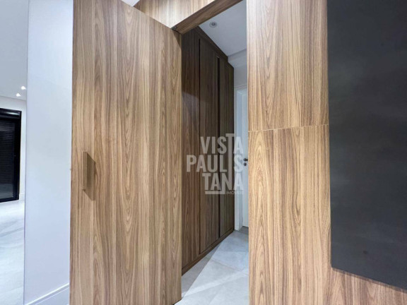 Imagem Apartamento com 1 Quarto à Venda, 73 m² em Vila Mariana - São Paulo Imagem Apartamento com 1 Quarto à Venda, 73 m² em Vila Mariana - São Paulo