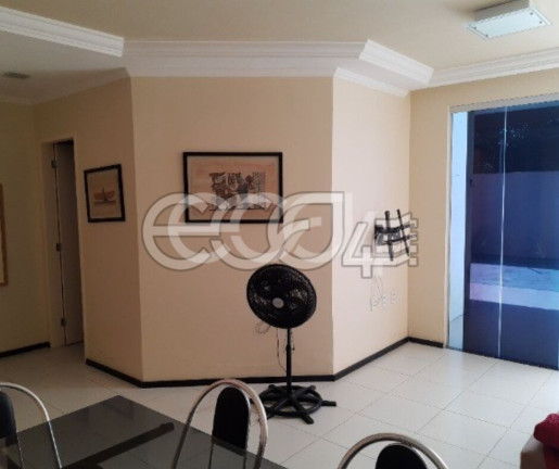 Imagem Casa com 3 Quartos à Venda, 138 m² em Zona De Expansão (mosqueiro) - Aracaju