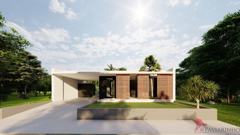 Imagem Casa com 3 Quartos à Venda, 180 m² em Bella Torres - Passo De Torres Imagem Casa com 3 Quartos à Venda, 180 m² em Bella Torres - Passo De Torres