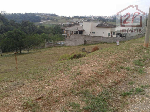 Imagem Terreno à Venda, 1.289 m² em Jardim São Gabriel - Jacareí Imagem Terreno à Venda, 1.289 m² em Jardim São Gabriel - Jacareí