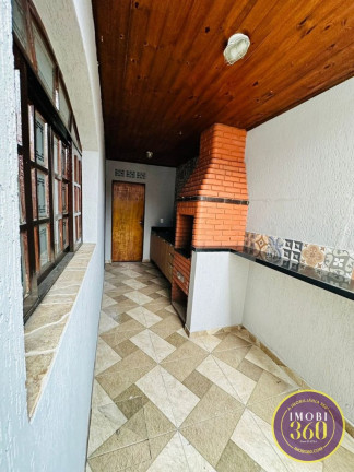 Imagem Sobrado com 3 Quartos à Venda, 127 m² em Parque Paulistano - São Paulo Imagem Sobrado com 3 Quartos à Venda, 127 m² em Parque Paulistano - São Paulo