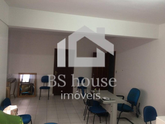 Imagem Sala Comercial para Alugar, 1.208 m² em Centro - São Caetano Do Sul