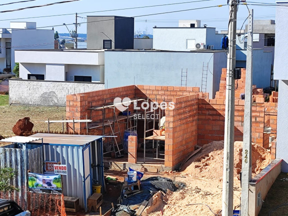 Imagem Imóvel com 3 Quartos à Venda, em Condomínio Terras Da Estância - Paulínia Imagem Imóvel com 3 Quartos à Venda, em Condomínio Terras Da Estância - Paulínia