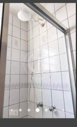 Imagem Casa com 3 Quartos à Venda, em Vila Medeiros - São Paulo Imagem Casa com 3 Quartos à Venda, em Vila Medeiros - São Paulo