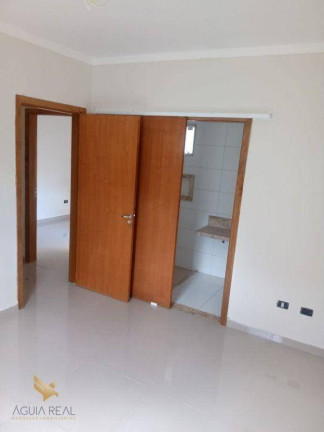 Imagem Casa com 3 Quartos à Venda, 77 m² em Tiradentes - Campo Grande Imagem Casa com 3 Quartos à Venda, 77 m² em Tiradentes - Campo Grande