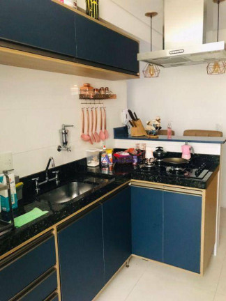 Imagem Apartamento com 2 Quartos à Venda, 93 m² em Mooca - São Paulo Imagem Apartamento com 2 Quartos à Venda, 93 m² em Mooca - São Paulo