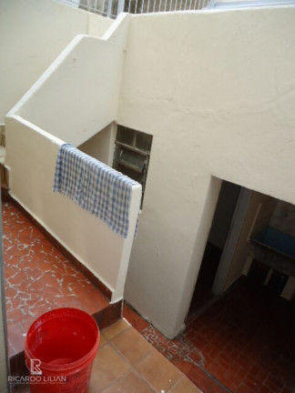 Imagem Sobrado com 2 Quartos à Venda, 149 m² em Ipiranga - São Paulo