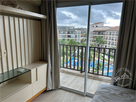 Imagem Cobertura com 4 Quartos à Venda, 270 m² em Porto Das Dunas - Aquiraz Imagem Cobertura com 4 Quartos à Venda, 270 m² em Porto Das Dunas - Aquiraz