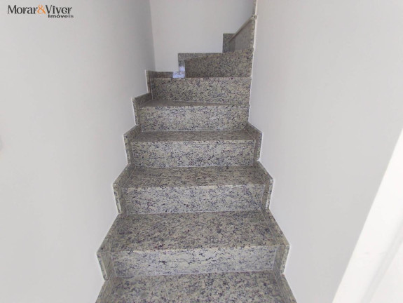 Imagem Casa com 3 Quartos à Venda, 109 m² em Uberaba - Curitiba Imagem Casa com 3 Quartos à Venda, 109 m² em Uberaba - Curitiba