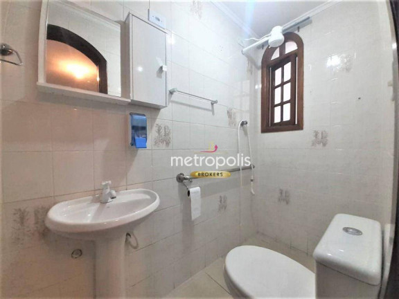 Imagem Sobrado com 2 Quartos à Venda, 184 m² em Santa Paula - São Caetano Do Sul Imagem Sobrado com 2 Quartos à Venda, 184 m² em Santa Paula - São Caetano Do Sul