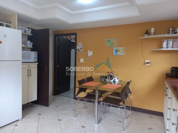 Imagem Casa com 4 Quartos à Venda, 420 m² em Recreio Dos Bandeirantes - Rio De Janeiro Imagem Casa com 4 Quartos à Venda, 420 m² em Recreio Dos Bandeirantes - Rio De Janeiro