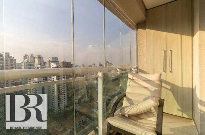 Imagem Apartamento com 4 Quartos à Venda ou Locação, 213 m² em Paraíso - São Paulo Imagem Apartamento com 4 Quartos à Venda ou Locação, 213 m² em Paraíso - São Paulo