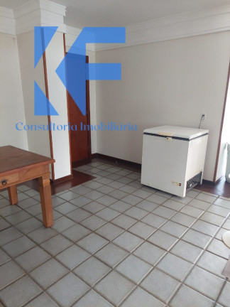 Imagem Imóvel com 3 Quartos à Venda, 100 m² em Cambuí - Campinas Imagem Imóvel com 3 Quartos à Venda, 100 m² em Cambuí - Campinas