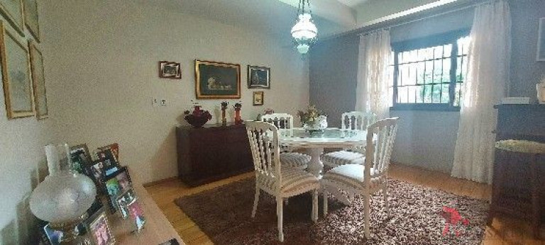 Imagem Sobrado com 4 Quartos à Venda, 253 m² em Centro - Torres Imagem Sobrado com 4 Quartos à Venda, 253 m² em Centro - Torres