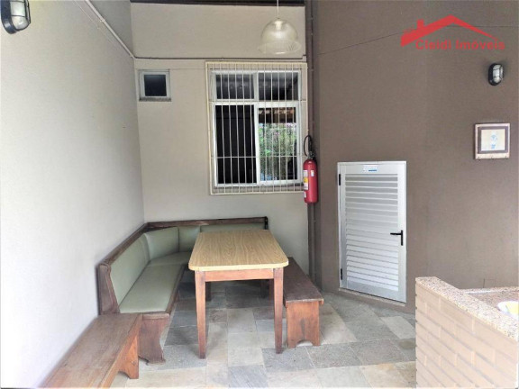 Imagem Apartamento com 2 Quartos à Venda, 68 m² em Atiradores - Joinville Imagem Apartamento com 2 Quartos à Venda, 68 m² em Atiradores - Joinville
