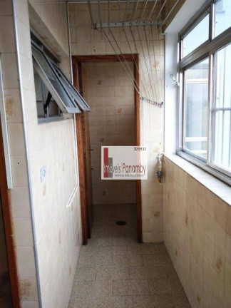 Imagem Apartamento com 3 Quartos à Venda, 85 m² em Rudge Ramos - São Bernardo Do Campo Imagem Apartamento com 3 Quartos à Venda, 85 m² em Rudge Ramos - São Bernardo Do Campo