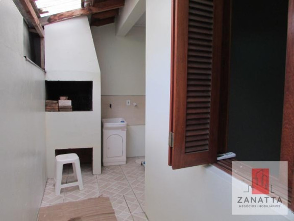 Imagem Casa com 2 Quartos à Venda, 52 m² em Tamandaré - Esteio Imagem Casa com 2 Quartos à Venda, 52 m² em Tamandaré - Esteio
