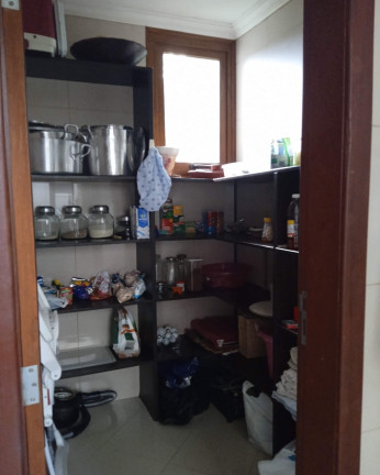 Imagem Casa com 4 Quartos à Venda,  em Portão - Lauro De Freitas