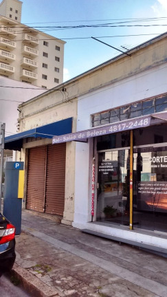 Imagem Casa com 3 Quartos à Venda,  em Vila Arens Ii - Jundiaí
