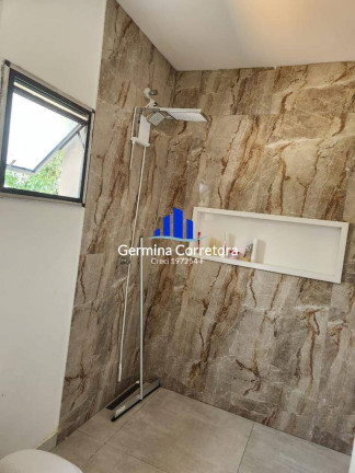 Imagem Chácara com 4 Quartos à Venda, 2 m² em Da Lagoa - Araçariguama Imagem Chácara com 4 Quartos à Venda, 2 m² em Da Lagoa - Araçariguama