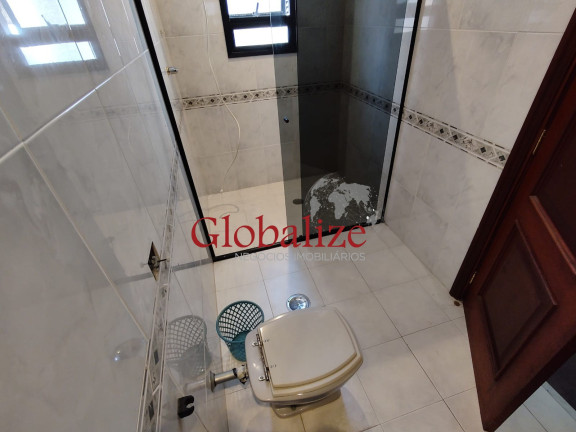 Imagem Imóvel com 4 Quartos à Venda, 250 m² em Gonzaga - Santos Imagem Imóvel com 4 Quartos à Venda, 250 m² em Gonzaga - Santos