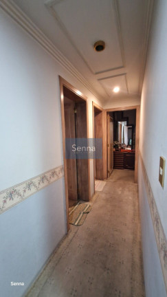 Imagem Imóvel com 3 Quartos à Venda, 230 m² em Vila Boaventura - Jundiaí Imagem Imóvel com 3 Quartos à Venda, 230 m² em Vila Boaventura - Jundiaí