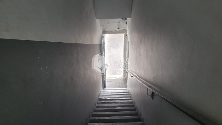 Imagem Loja à Venda, 220 m² em Casa Verde - São Paulo Imagem Loja à Venda, 220 m² em Casa Verde - São Paulo