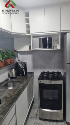 Imagem Imóvel com 1 Quarto à Venda, 50 m² em Boa Viagem - Recife