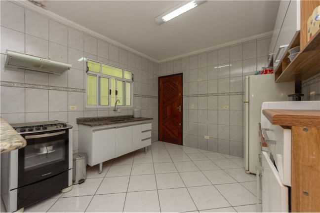 Imagem Casa com 3 Quartos à Venda, em Cidade Líder - São Paulo Imagem Casa com 3 Quartos à Venda, em Cidade Líder - São Paulo