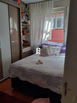 Imagem Apartamento com 2 Quartos à Venda, em Centro - Santa Maria Imagem Apartamento com 2 Quartos à Venda, em Centro - Santa Maria