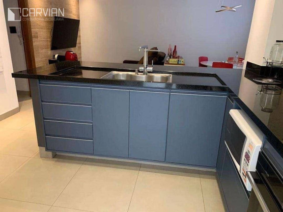 Imagem Casa com 3 Quartos à Venda, 83 m² em Ipiranga - Ribeirão Preto Imagem Casa com 3 Quartos à Venda, 83 m² em Ipiranga - Ribeirão Preto