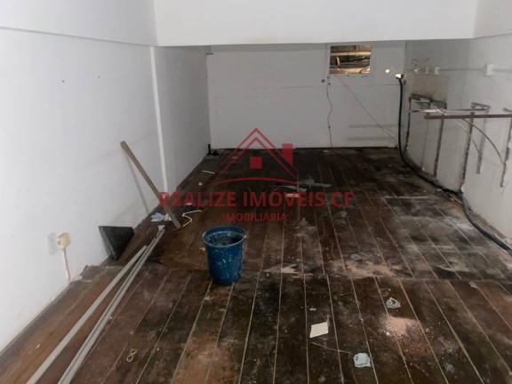 Imagem Sala Comercial para Alugar, 40 m² em Centro - Cabo Frio