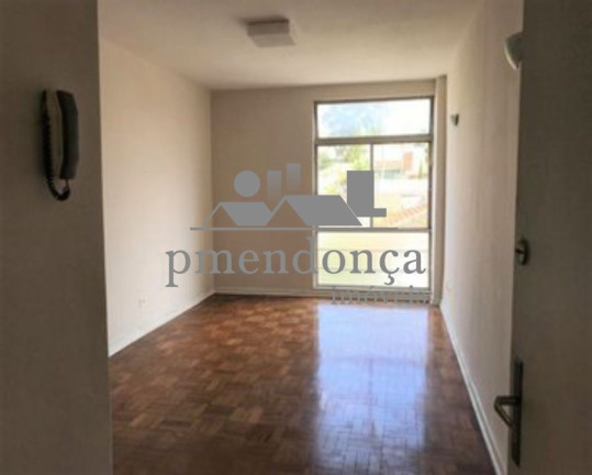 Imagem Apartamento com 2 Quartos à Venda, 86 m² em Perdizes - São Paulo Imagem Apartamento com 2 Quartos à Venda, 86 m² em Perdizes - São Paulo