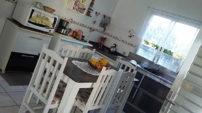 Imagem Casa com 4 Quartos à Venda, em Capão Novo - Capao Da Canoa Imagem Casa com 4 Quartos à Venda, em Capão Novo - Capao Da Canoa