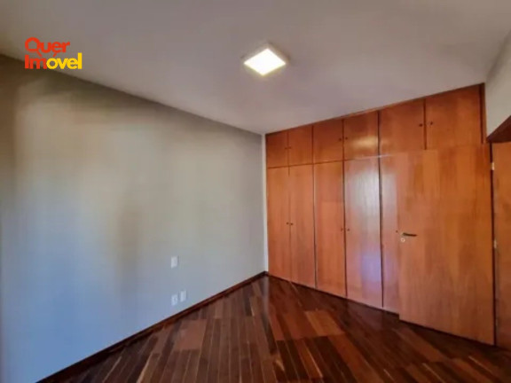Imagem Apartamento com 3 Quartos à Venda, 173 m² em Centro - Ribeirão Preto Imagem Apartamento com 3 Quartos à Venda, 173 m² em Centro - Ribeirão Preto