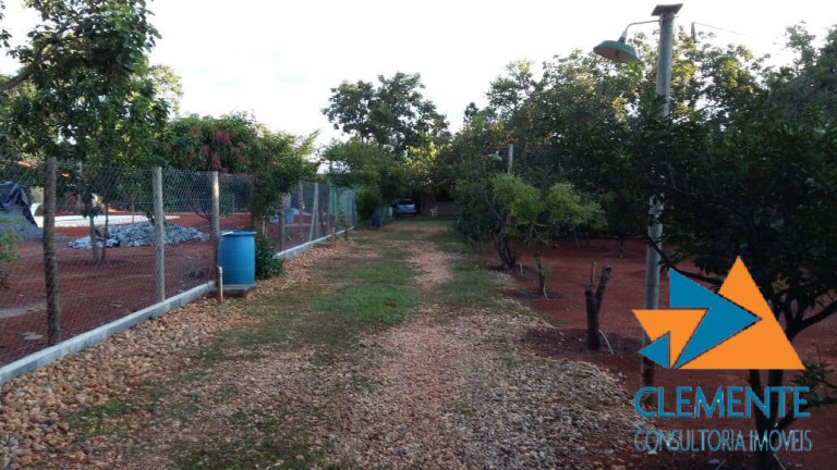 Imagem Casa de Condomínio com 4 Quartos à Venda, 150 m² em Vale Do Luar - Jaboticatubas Imagem Casa de Condomínio com 4 Quartos à Venda, 150 m² em Vale Do Luar - Jaboticatubas