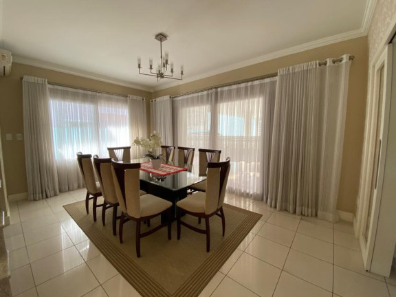 Imagem Casa com 4 Quartos à Venda, 462 m² em Picadas Do Sul - São José Imagem Casa com 4 Quartos à Venda, 462 m² em Picadas Do Sul - São José