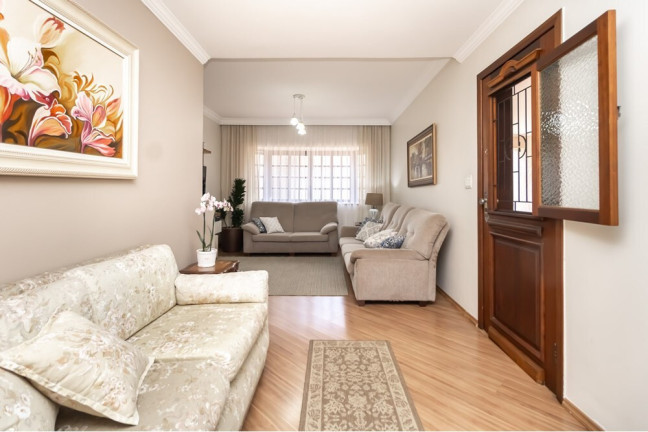 Imagem Casa com 3 Quartos à Venda, 248 m² em São João Clímaco - São Paulo Imagem Casa com 3 Quartos à Venda, 248 m² em São João Clímaco - São Paulo