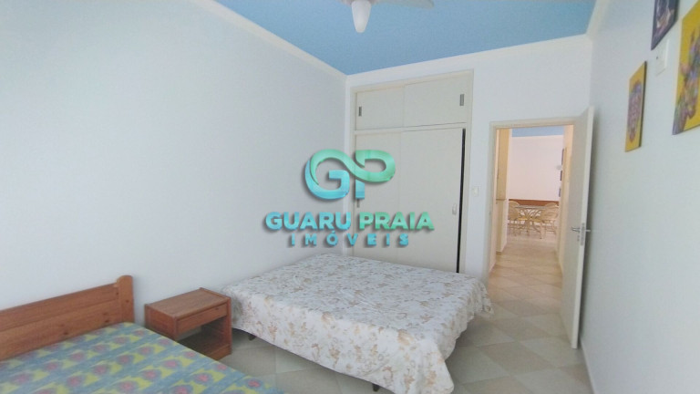 Imagem Apartamento com 3 Quartos à Venda, 120 m² em Pitangueiras - Guarujá Imagem Apartamento com 3 Quartos à Venda, 120 m² em Pitangueiras - Guarujá