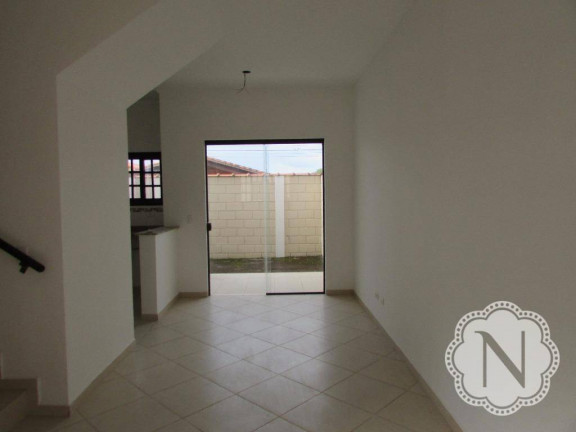 Imagem Sobrado com 2 Quartos à Venda, 77 m² em Cibratel Ii - Itanhaém Imagem Sobrado com 2 Quartos à Venda, 77 m² em Cibratel Ii - Itanhaém