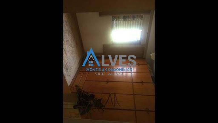 Imagem Sobrado com 4 Quartos à Venda, 181 m² em Baeta Neves - São Bernardo Do Campo Imagem Sobrado com 4 Quartos à Venda, 181 m² em Baeta Neves - São Bernardo Do Campo