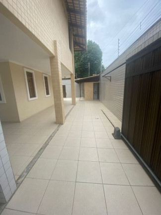 Imagem Casa com 3 Quartos à Venda, 303 m² em Parque Manibura - Fortaleza Imagem Casa com 3 Quartos à Venda, 303 m² em Parque Manibura - Fortaleza