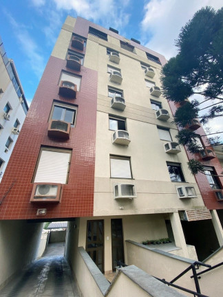 Imagem Apartamento com 2 Quartos à Venda, 147 m² em Cristo Redentor - Porto Alegre Imagem Apartamento com 2 Quartos à Venda, 147 m² em Cristo Redentor - Porto Alegre