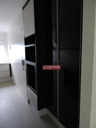 Imagem Cobertura com 3 Quartos à Venda, 175 m² em Vila Galvão - Guarulhos Imagem Cobertura com 3 Quartos à Venda, 175 m² em Vila Galvão - Guarulhos