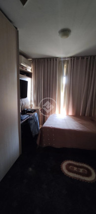 Imagem Sobrado com 4 Quartos à Venda, 250 m² em Jardim América - Goiânia