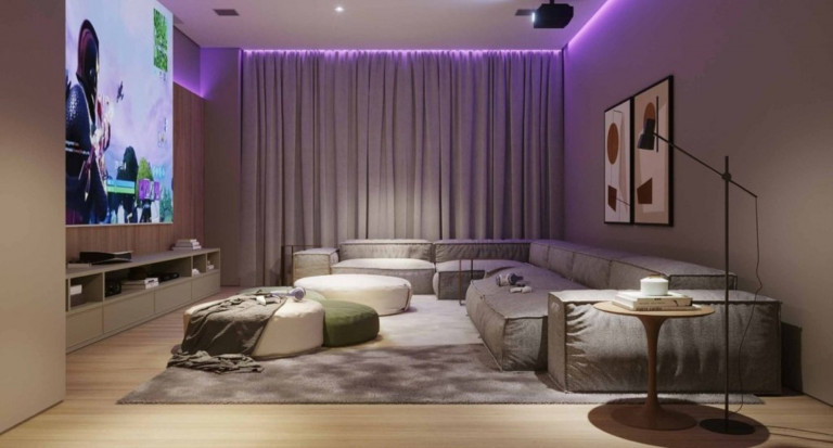Imagem Imóvel com 3 Quartos à Venda, 150 m² em Botafogo - Rio De Janeiro