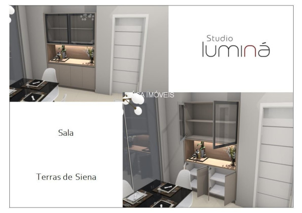 Imagem Casa com 3 Quartos à Venda, em Vila Do Golfe - Ribeirão Preto Imagem Casa com 3 Quartos à Venda, em Vila Do Golfe - Ribeirão Preto
